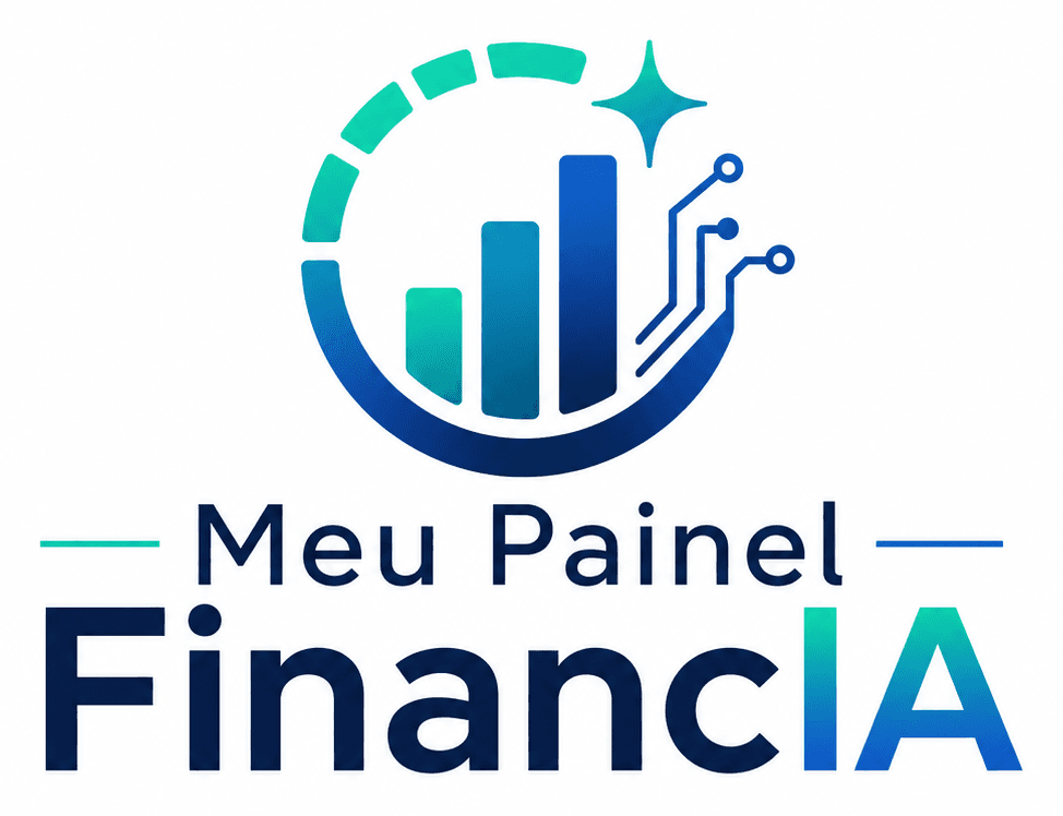 Meu Painel FinancIA
